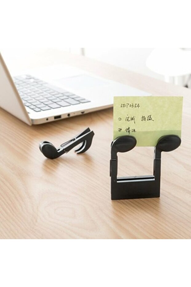 Set 2 clipuri muzicale - 5