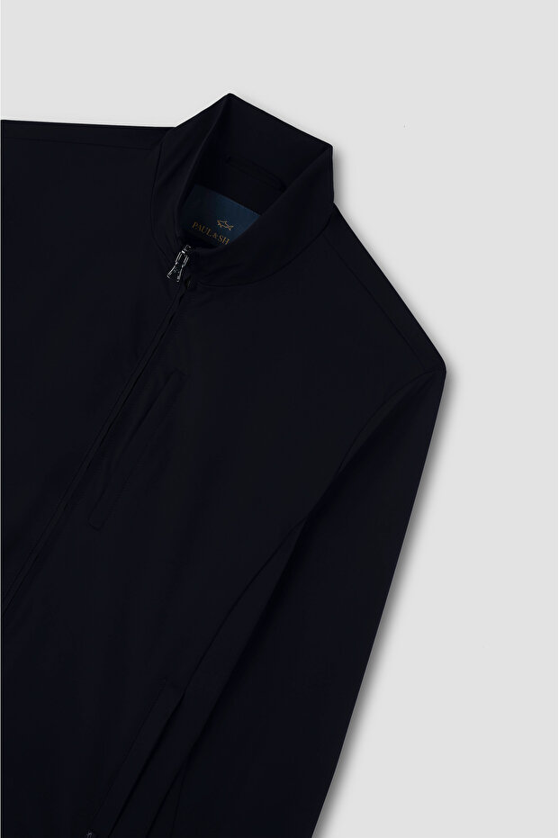 JACKET DYNAMIC STRETCH - 7