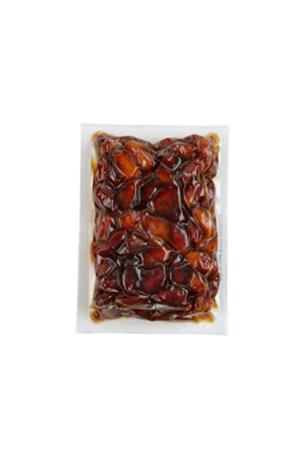 تمر خلاص الملكي 1 كجم - 1