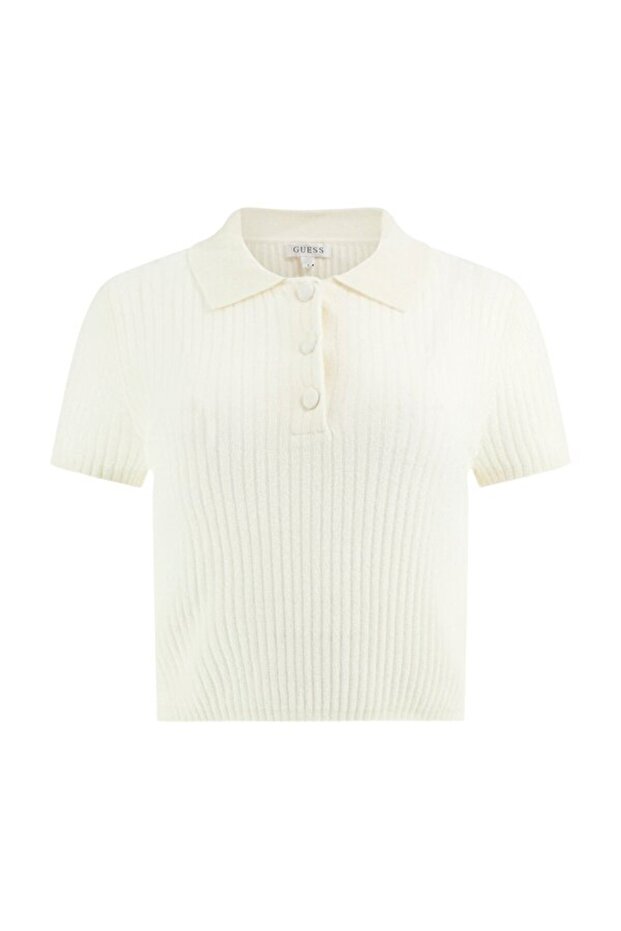 Mona Kadın Triko - 1