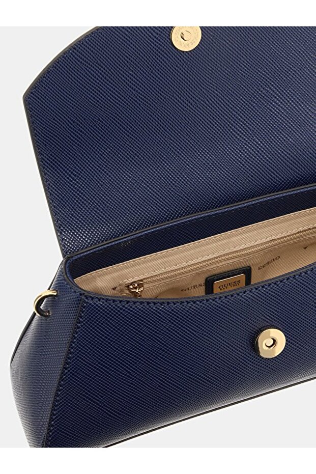 Bolena Women's Shoulder Bag
