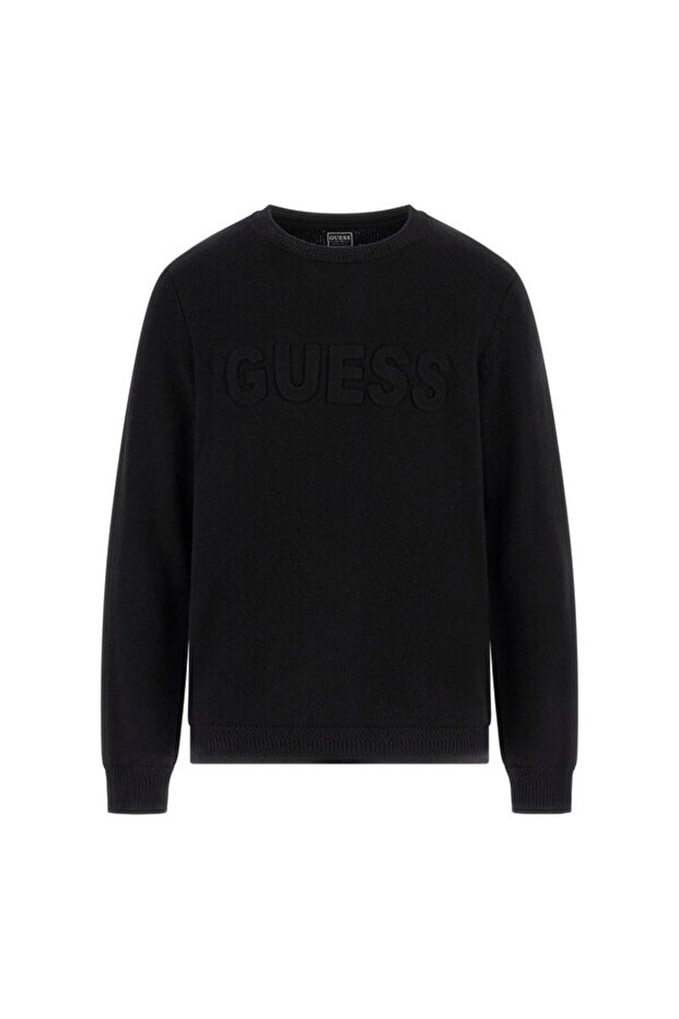 Liam Erkek Triko - 8