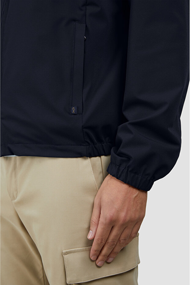 JACKET DYNAMIC STRETCH - 5