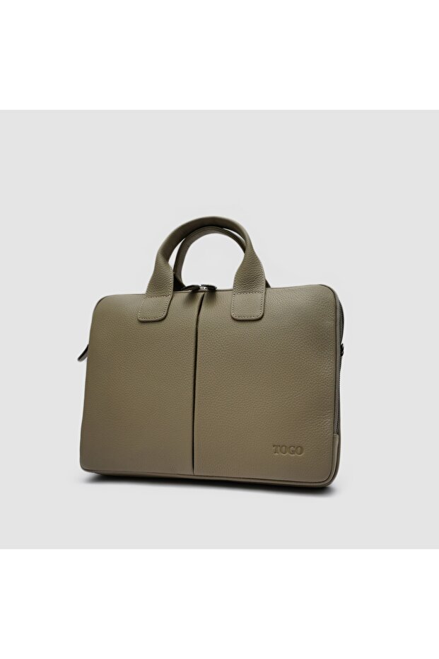 Evrak Çantası [930264] - 3