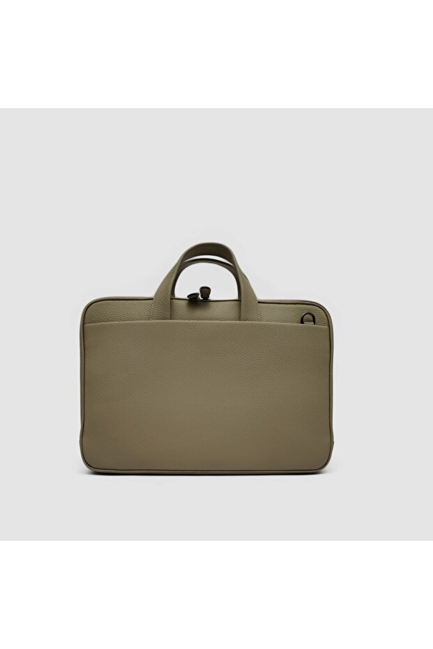 Evrak Çantası [930263] - 2