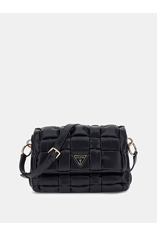 Marion Women's Shoulder Bag