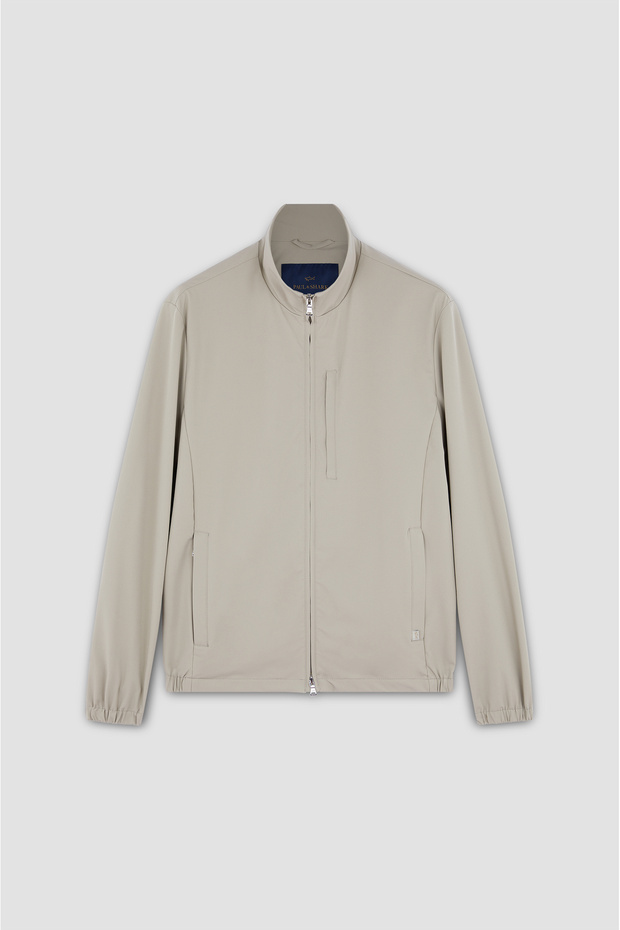 Jacket Dynamic Stretch - 8