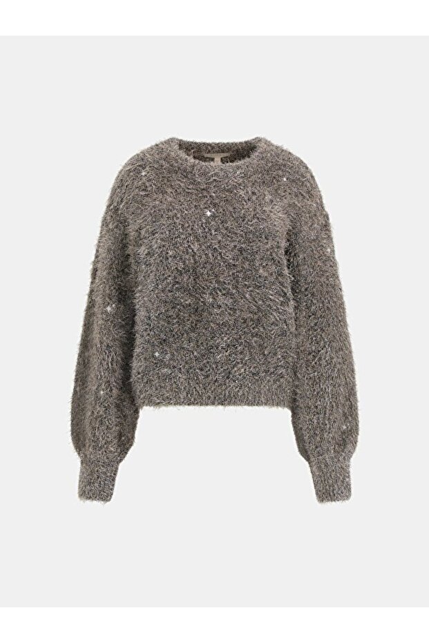 Kira Kadın Triko - 5