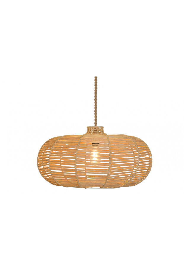 Podgy Rafya Avize - 3