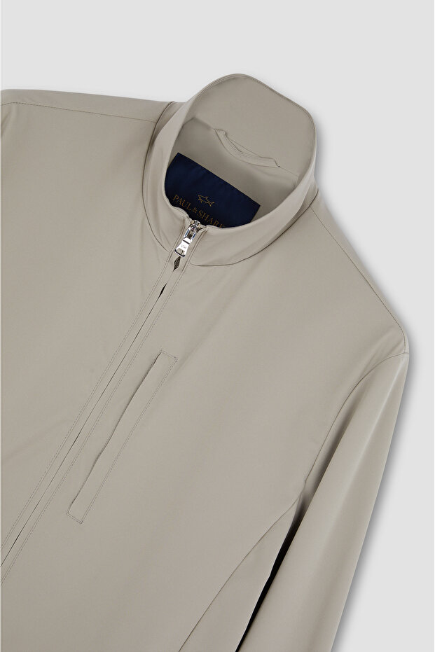 Jacket Dynamic Stretch - 7