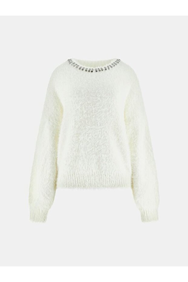 Arisa Kadın Triko - 1