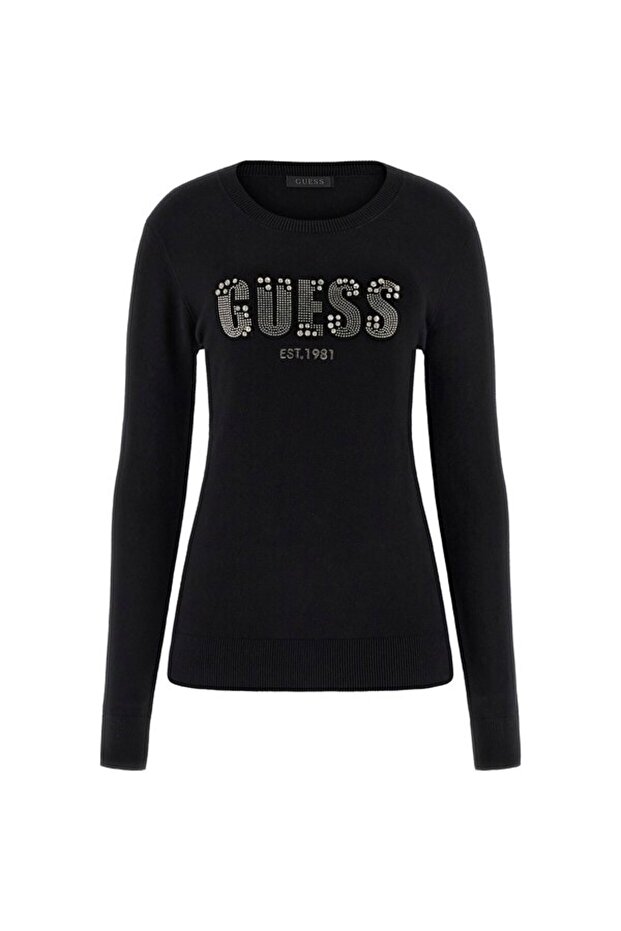 Reyna Kadın Triko - 7