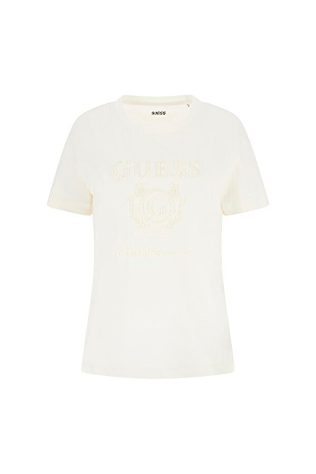 Mena Women's Active Regular Fit T-Shirt
