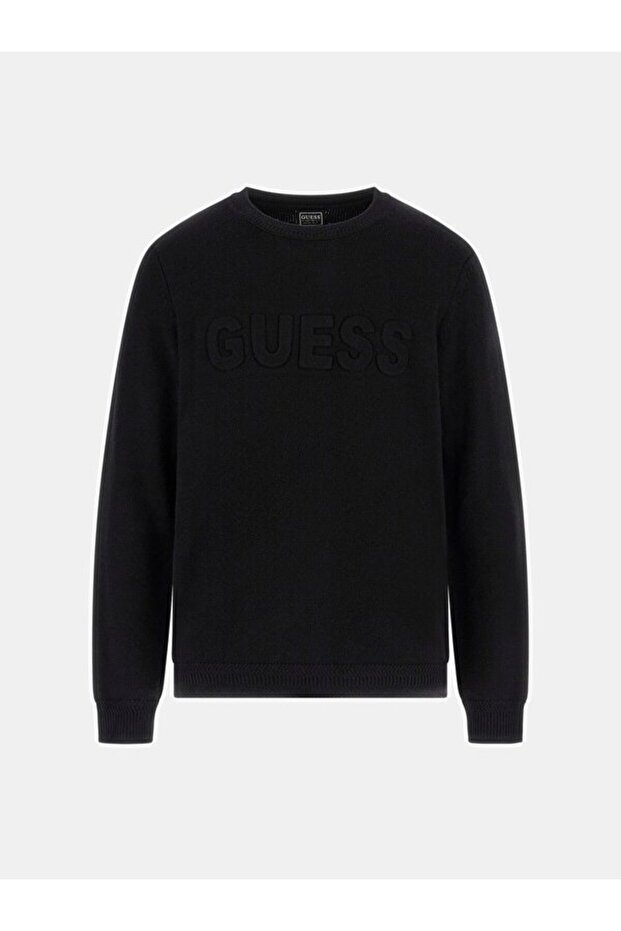 Liam Erkek Triko - 7