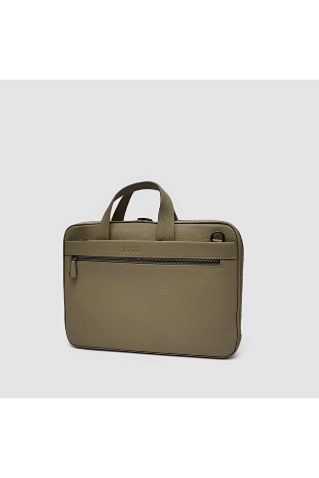 Evrak Çantası [930263] - 3