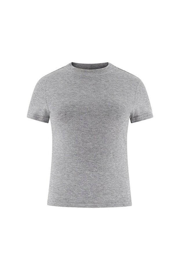 Dámský top Licia - 2