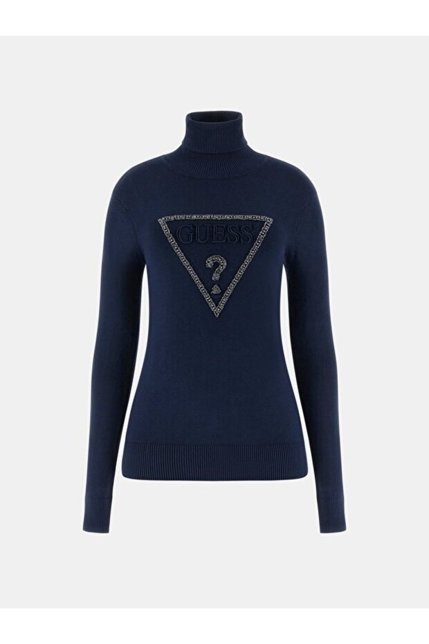 Melanie Kadın Triko - 1