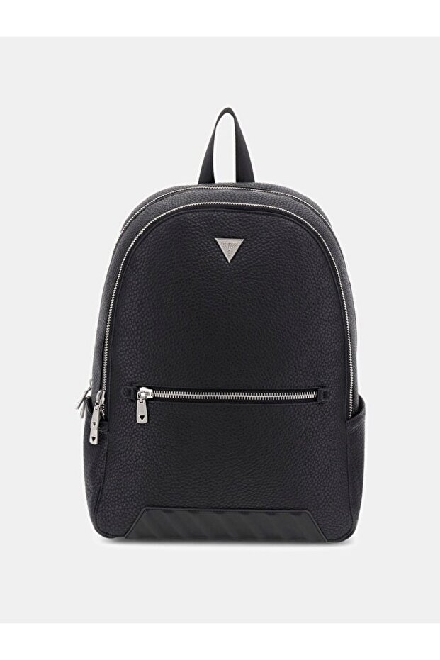 Pánský batoh Torino - 1