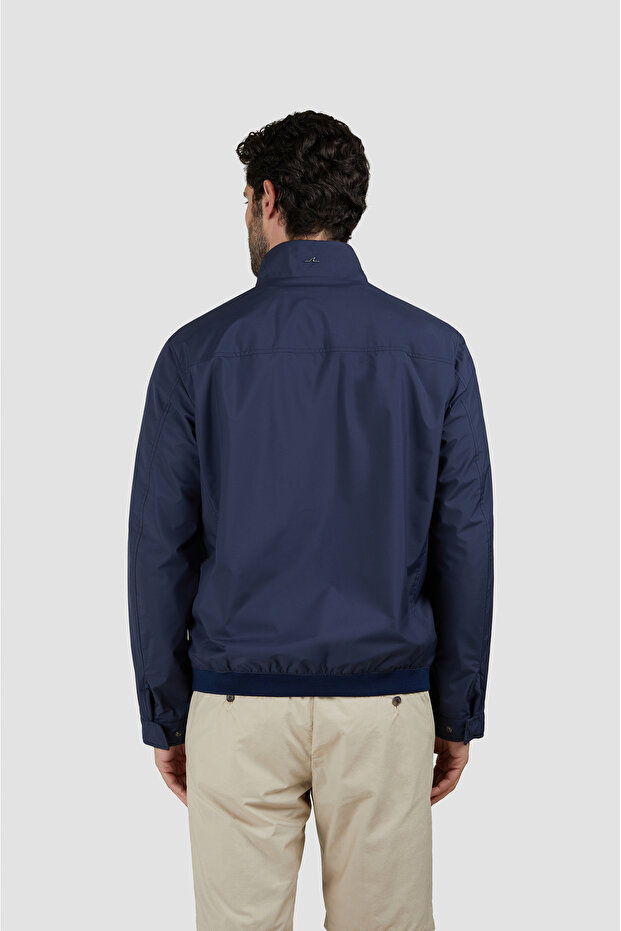 PERTEX JACKET - 2