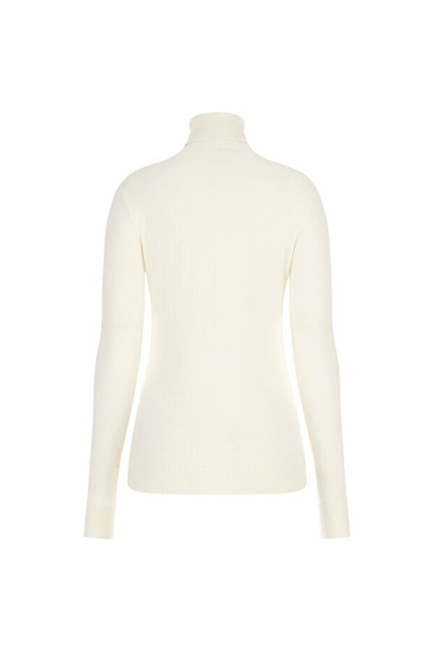 Melanie Kadın Triko - 7