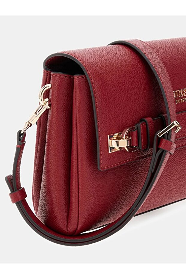 Gregoria Women's Shoulder Bag