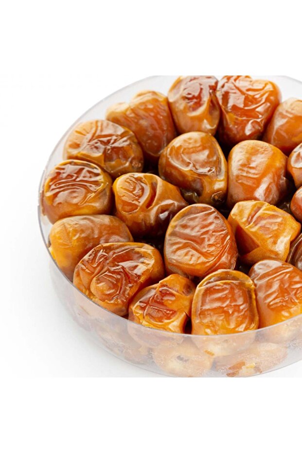 روتاب سكري (1 كجم) - 1