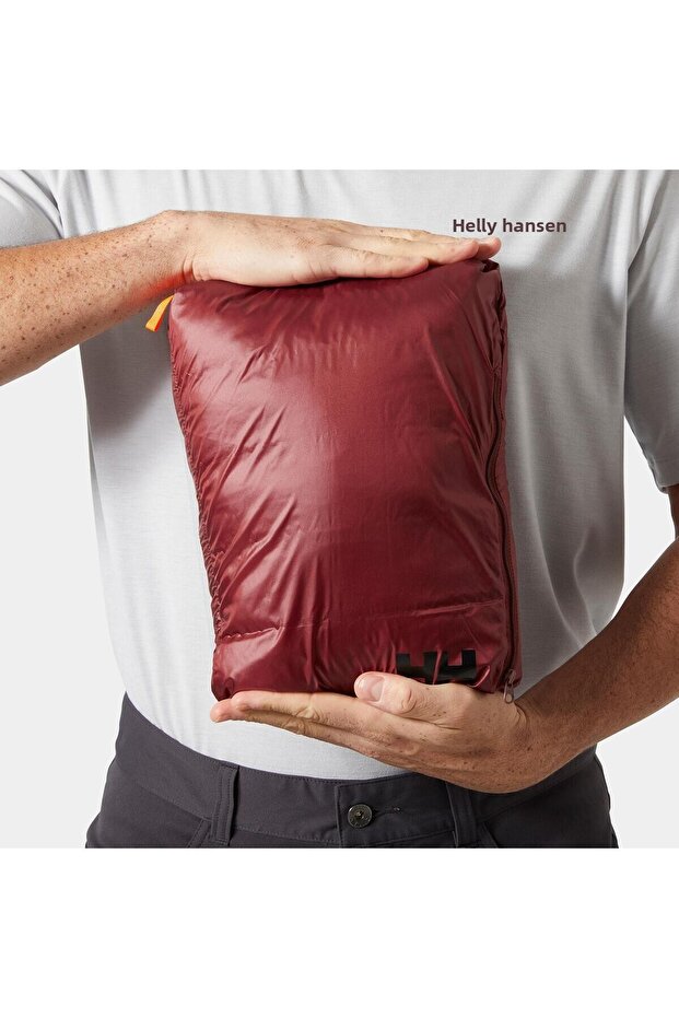 فيرجلاس داون مونت 2.0 - 8