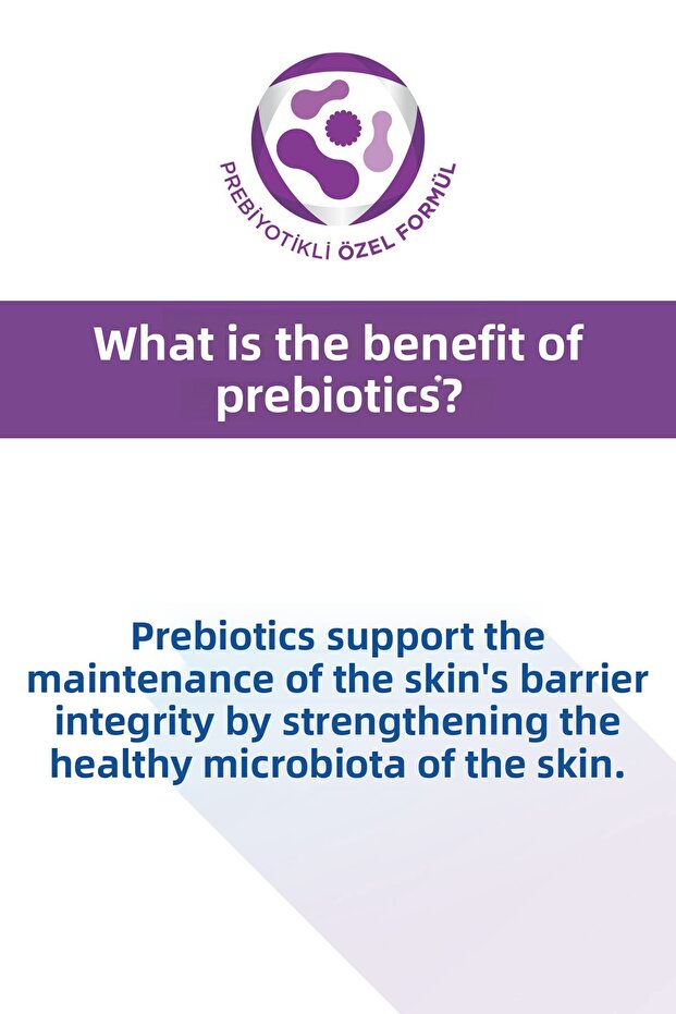 سينسيديلي 200 مل - 4