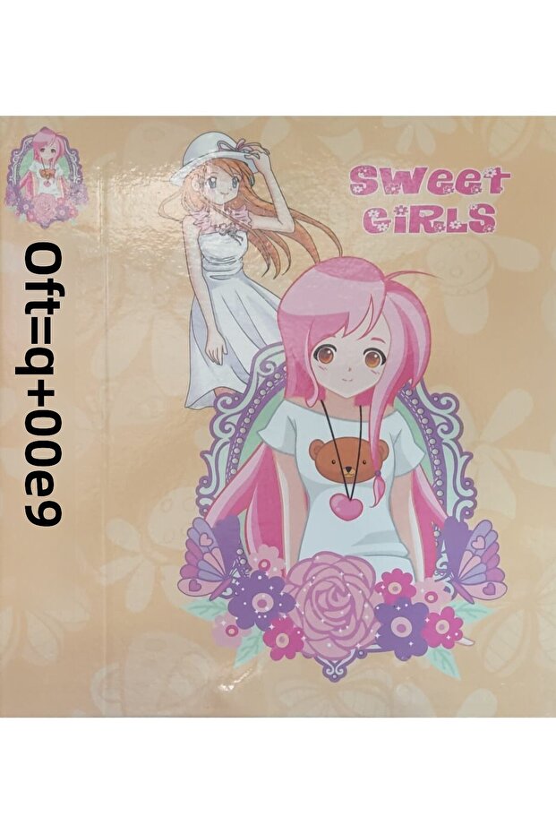 Box Folder Elastic - 4