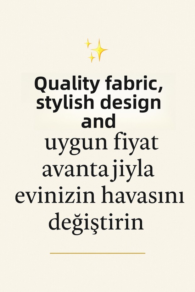 160*230 Pique Set with a Single Pillowcase, Suitable for Daily Use, with a Leaf Pattern. - 3