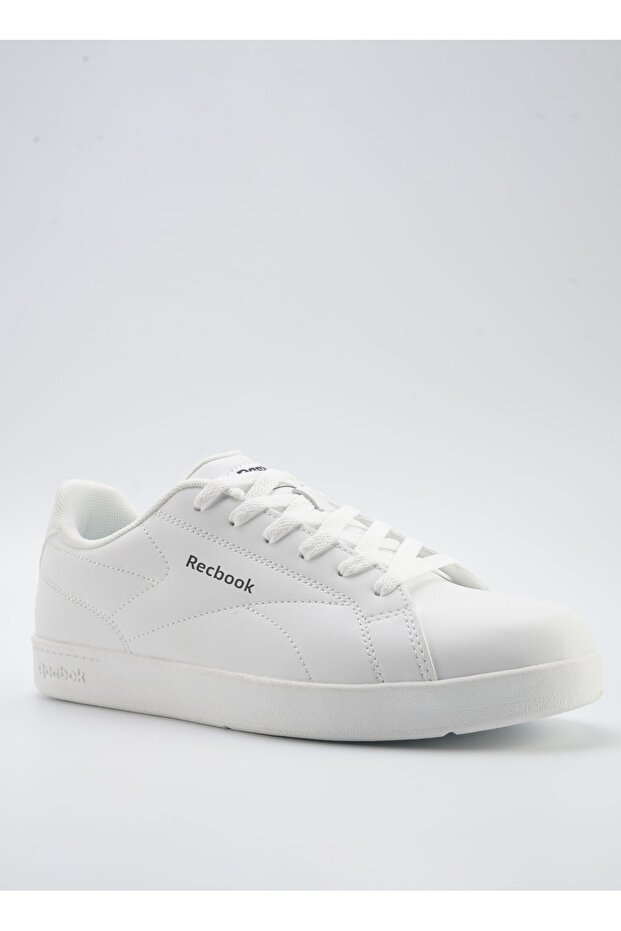 Unisex Sneakers Shoes Unic-Run I RS