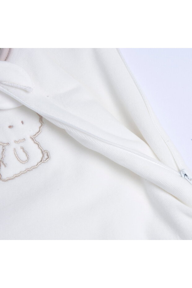 CANTA - KAPİTONE - 3