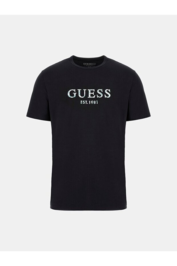 SS CN GUESS IRIDESCE