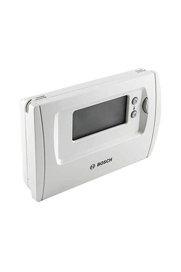 TR36RF Programlanabilir On Off Kablosuz Oda Termostatı - 2