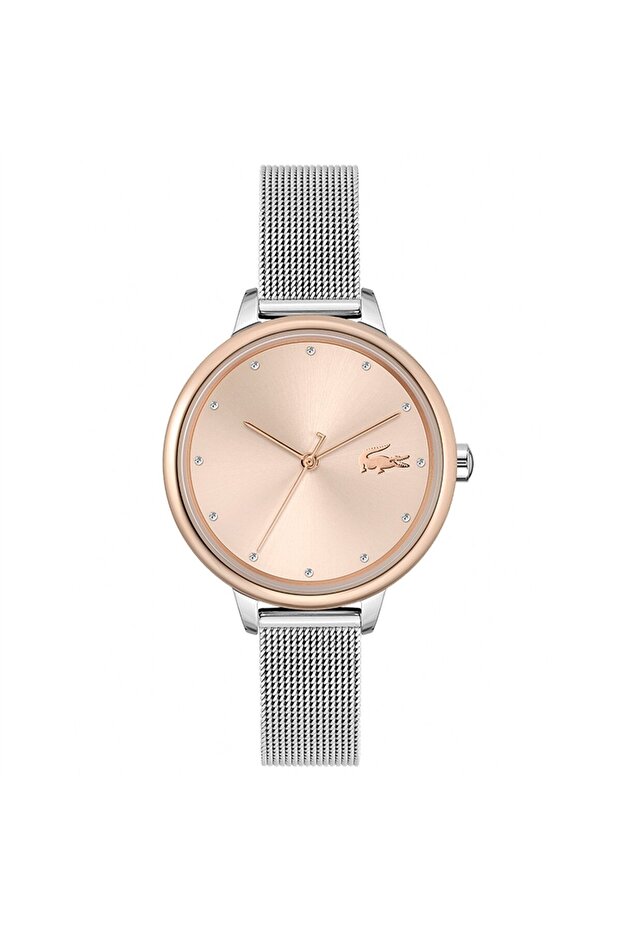 Lac2001202 Women's Wristwatch