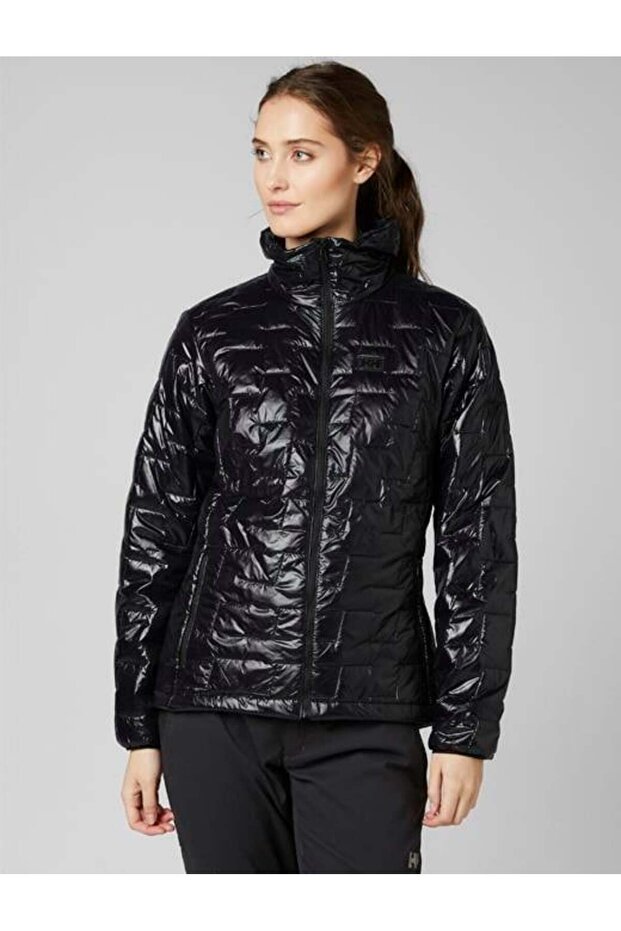 W LIFALOFT INSULATOR MONT - 3