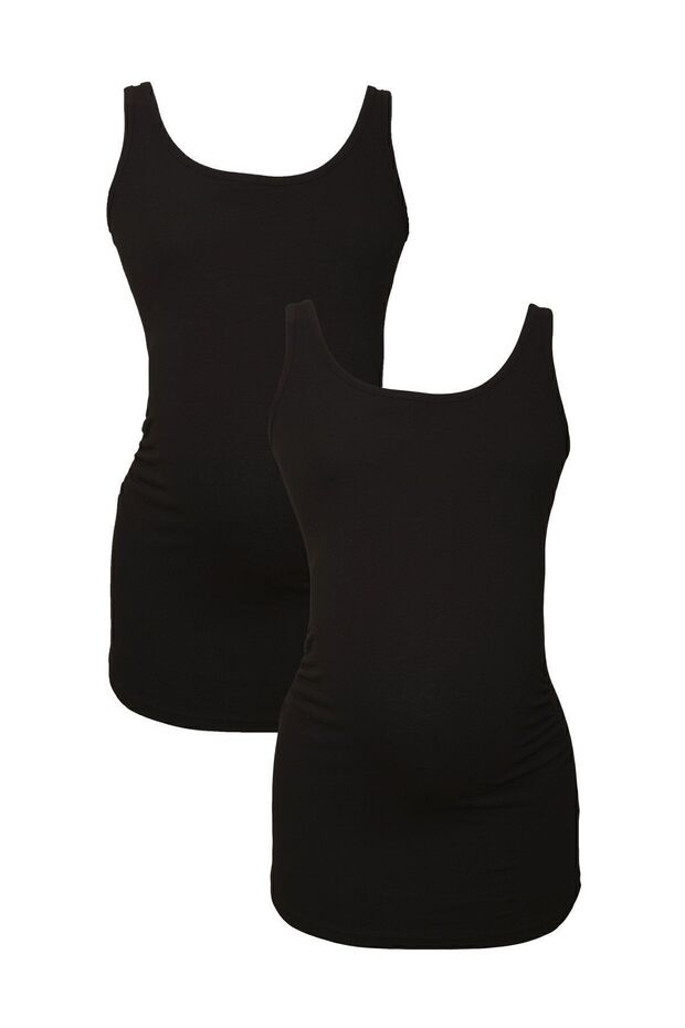 Myra1002_1002 Hamile Atlet Seti - 1