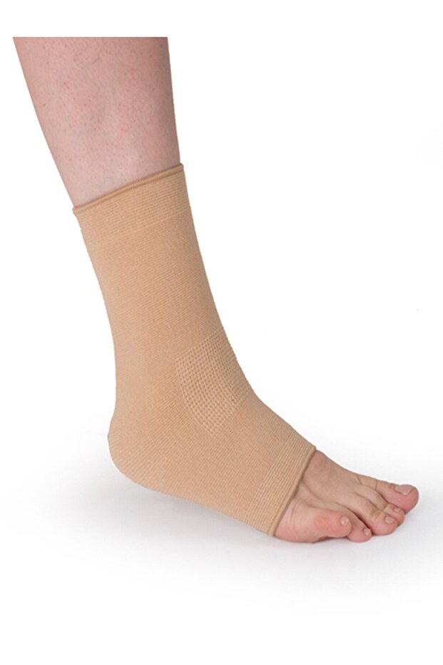 Lux Elastik Ayak Bilekliği Ba 903 - 2