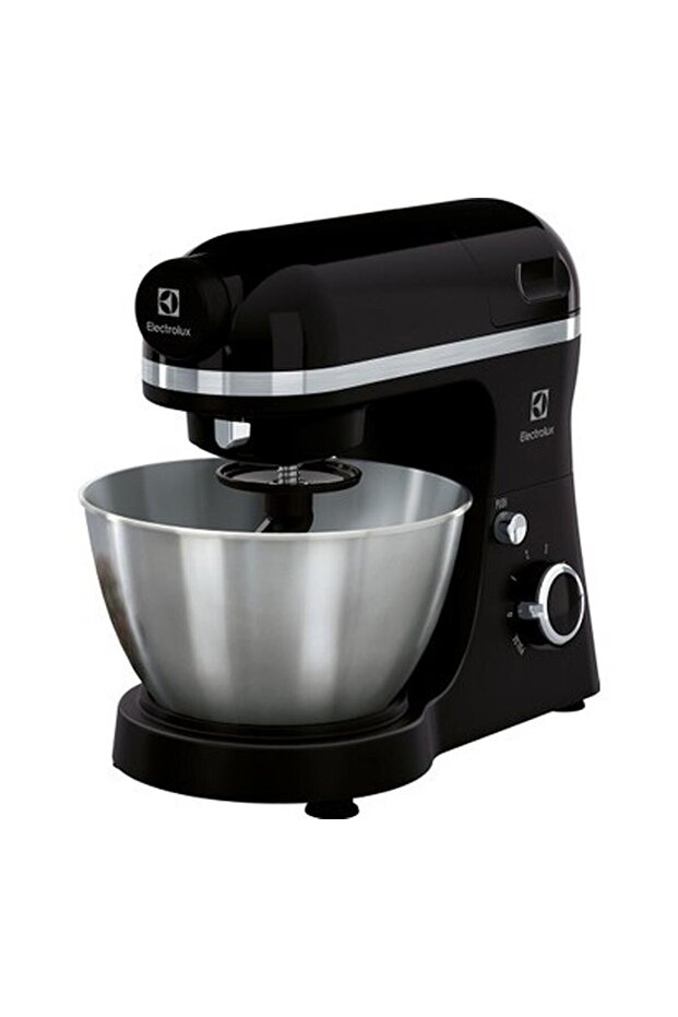 EKM3700 800W Mutfak Şefi - 1