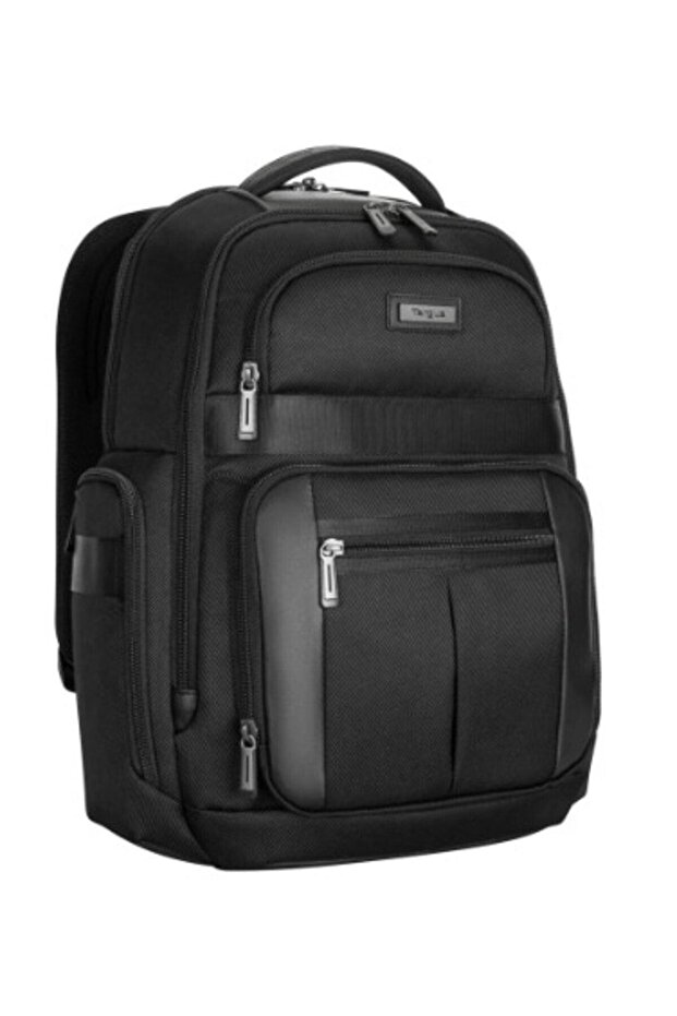 Çeşitli TBB618GL 15.6 Mobile Elite Sırt Çantası - 1