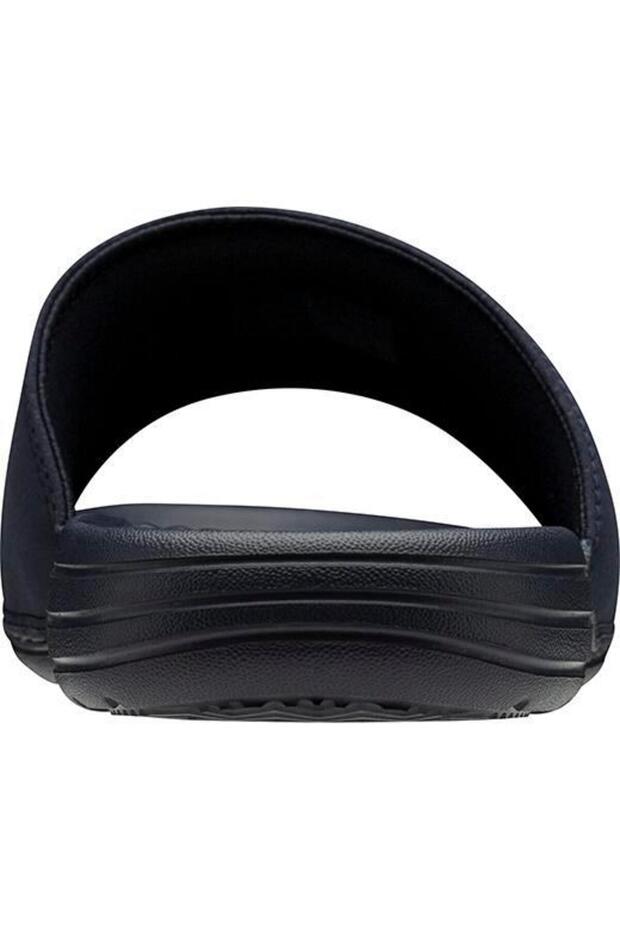 H/H SLIDE AYAKKABI - 6