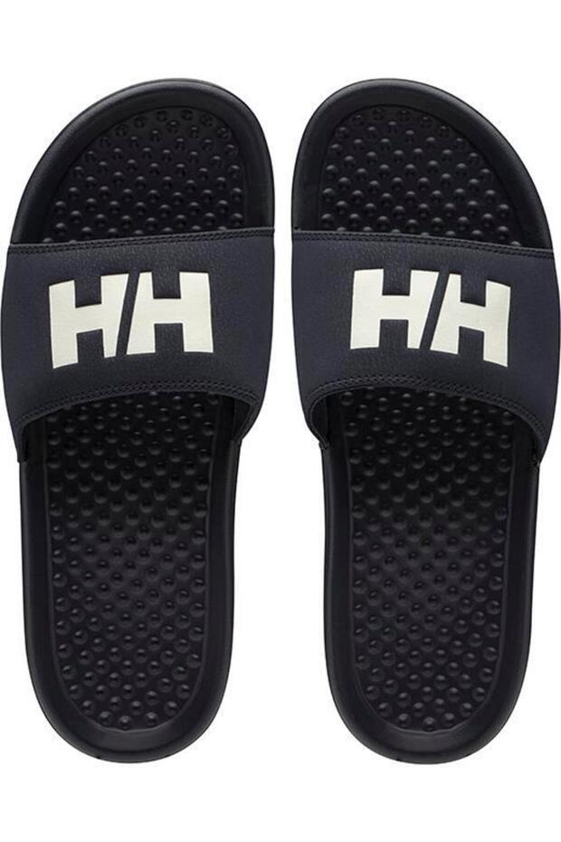 H/H SLIDE AYAKKABI - 3