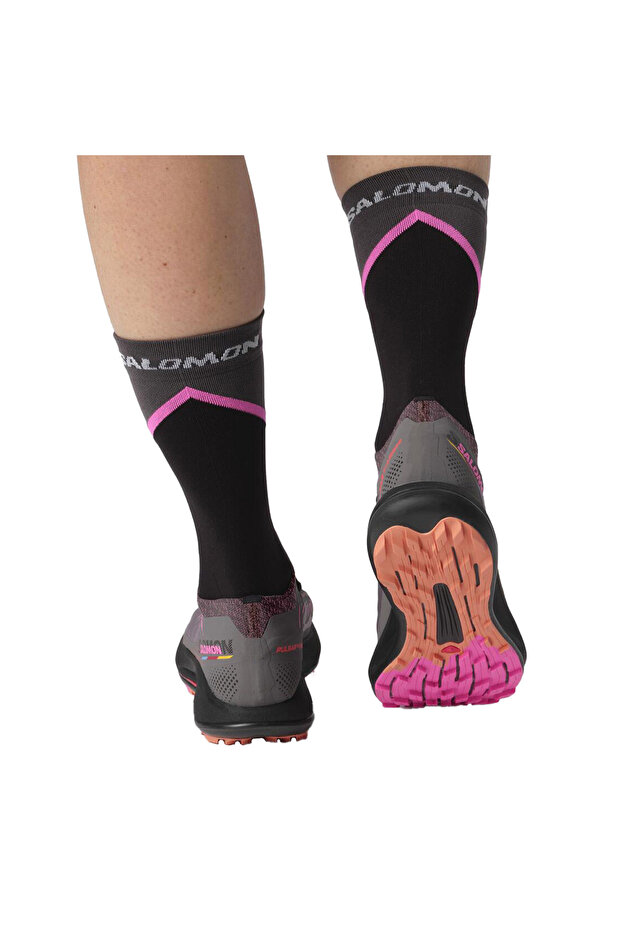 Pulsar Trail Pro 2 Kadın Patika Koşusu Ayakkabısı KADIN PATİKA KOŞUSU AYAKKABISI - 5