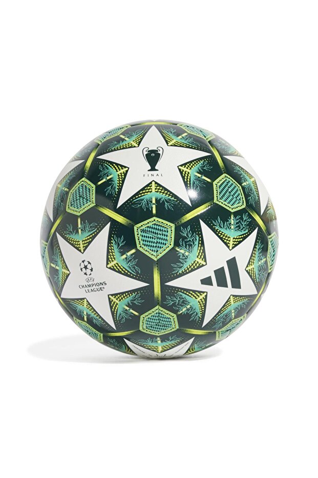 Futbol Topu - UCL - 4