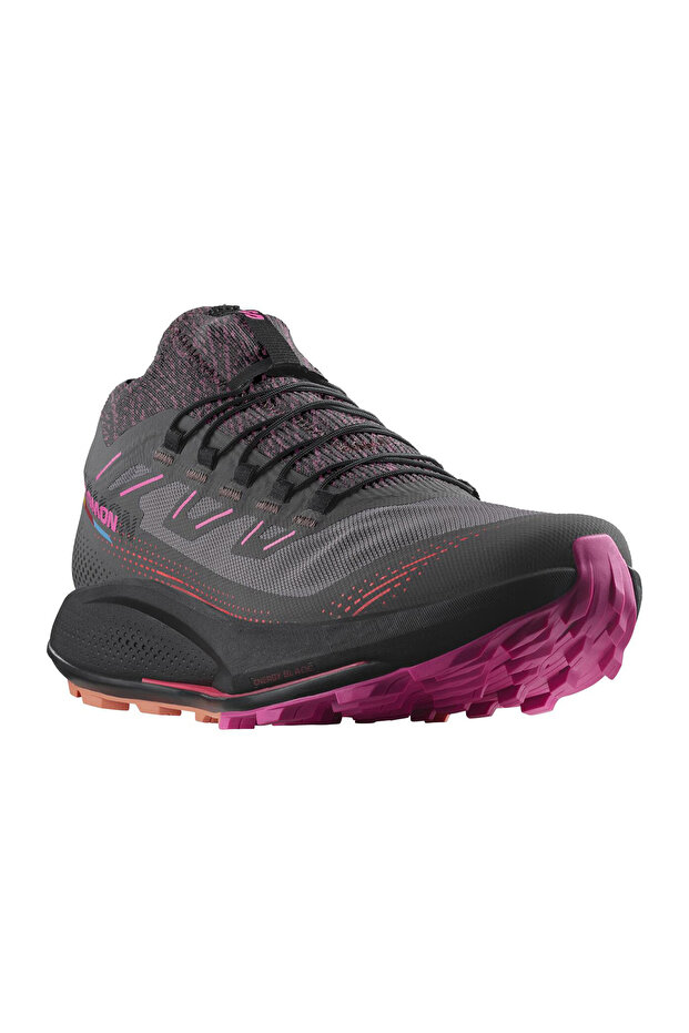 Pulsar Trail Pro 2 Kadın Patika Koşusu Ayakkabısı KADIN PATİKA KOŞUSU AYAKKABISI - 2