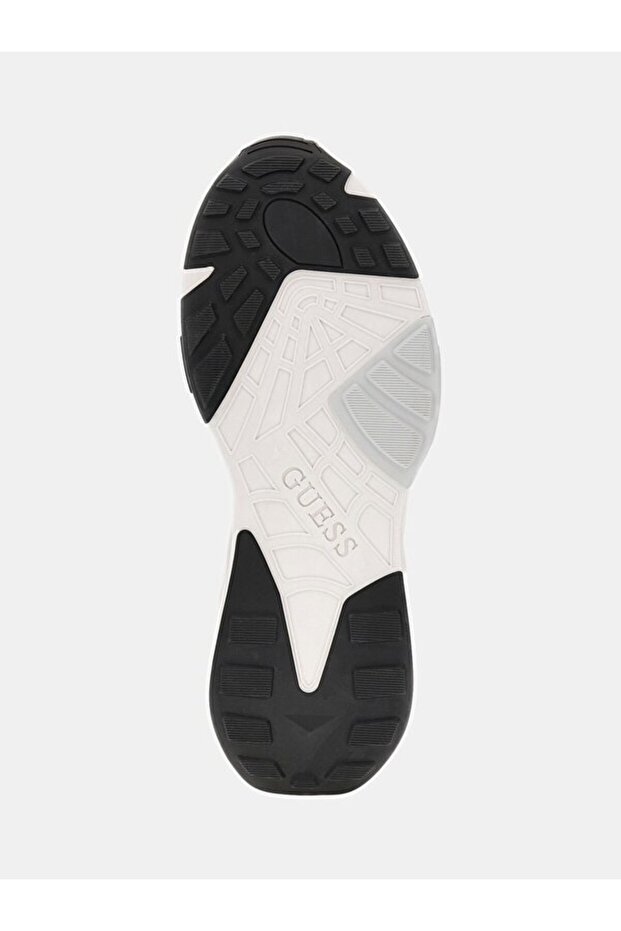 Valencia Erkek Sneaker - 5