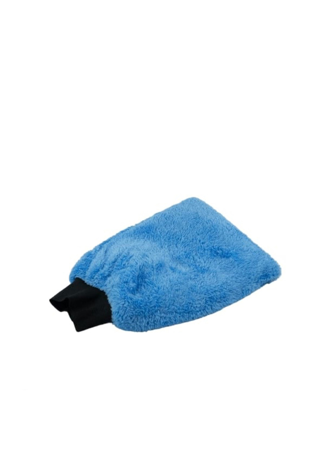 4”lü Set Araba Araç Yıkama Seti Kovalı - 4