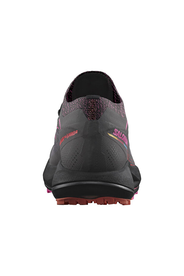 Pulsar Trail Pro 2 Kadın Patika Koşusu Ayakkabısı KADIN PATİKA KOŞUSU AYAKKABISI - 6
