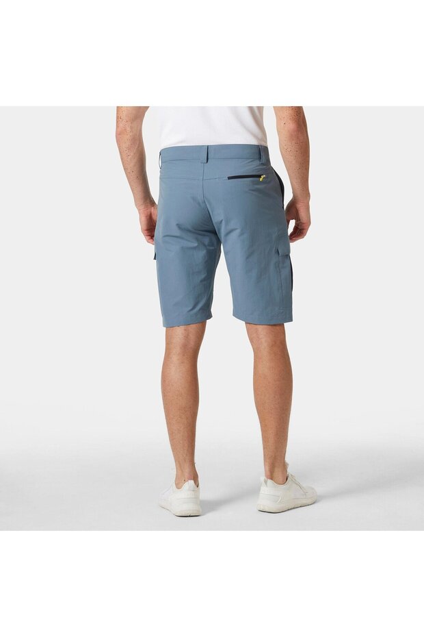 QD CARGO ŞORT 11 - 3