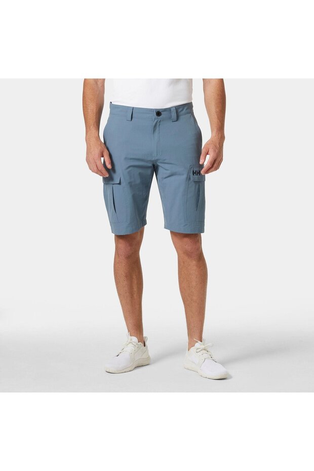 QD CARGO ŞORT 11 - 2